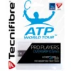 TECNIFIBRE Players Pro 30er 30 Pack -Tennis Point Shop 0140000000 000