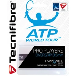 TECNIFIBRE Players Pro 30er 30 Pack