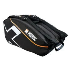 PACIFIC X Tour Pro Racket Bag 2XL Plus Racket Bag -Tennis Point Shop 0140600000 0 1