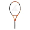 Kinetic Q+ 20 -Tennis Point Shop 01407000 000