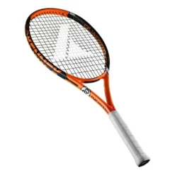 Kinetic Q+ 20 -Tennis Point Shop 01407000 0 7