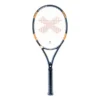 PACIFIC BXT X Fast Pro Tour Racket -Tennis Point Shop 01408000 000