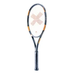 PACIFIC BXT X Fast Pro Tour Racket -Tennis Point Shop 01408000 0 7