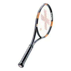 PACIFIC BXT X Fast Pro Tour Racket -Tennis Point Shop 01408000 10