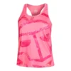 BIDI BADU Alika Lifestyle Tank Top Women -Tennis Point Shop 01409000 000
