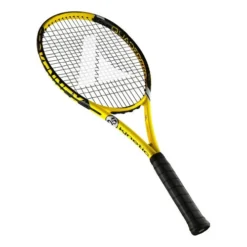Kinetic Q+ 5 (300g) 7 Kinetic Q+ 5 (300g) -Tennis Point Shop 01412000 0 7