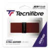 TECNIFIBRE Lederband 1 Pack -Tennis Point Shop 0141700000 000