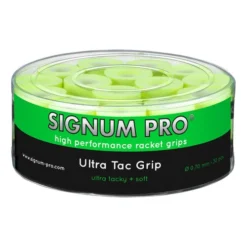Ultra Tac Grip 30 Pack
