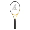 Kinetic Black Ace (315g) -Tennis Point Shop 01423000 000