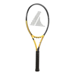 Kinetic Black Ace (315g) -Tennis Point Shop 01423000 0 7