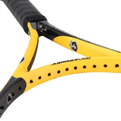 Kinetic Black Ace (315g) -Tennis Point Shop 01423000 11