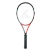 Kinetic Black Ace Pro (305g) -Tennis Point Shop 01426000 000