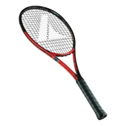 Kinetic Black Ace Pro (305g) -Tennis Point Shop 01426000 10