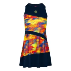 BIDI BADU Abeni Tech 2in1 Dress Women