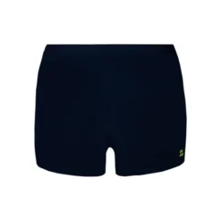 BIDI BADU Abeni Tech 2in1 Dress Women -Tennis Point Shop 01431000 11