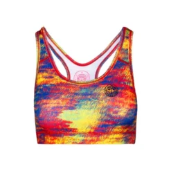 BIDI BADU NATLI Tech 2 In 1 Tank Top Women 8 BIDI BADU NATLI Tech 2 In 1 Tank Top Women -Tennis Point Shop 01432000 10