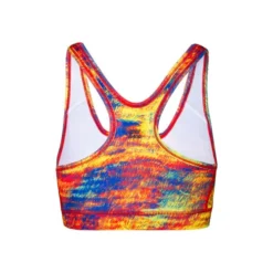 BIDI BADU NATLI Tech 2 In 1 Tank Top Women 9 BIDI BADU NATLI Tech 2 In 1 Tank Top Women -Tennis Point Shop 01432000 11