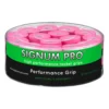 Performance Grip 30 Pack