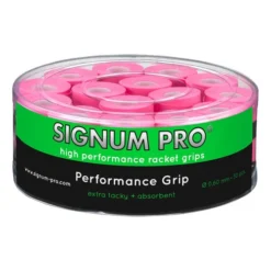 Performance Grip 30 Pack