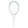 Kinetic 15 (300g) 2 Kinetic 15 (300g) -Tennis Point Shop 01433000 000