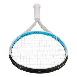 Kinetic 15 (300g) -Tennis Point Shop 01433000 10