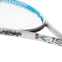 Kinetic 15 (300g) -Tennis Point Shop 01433000 12
