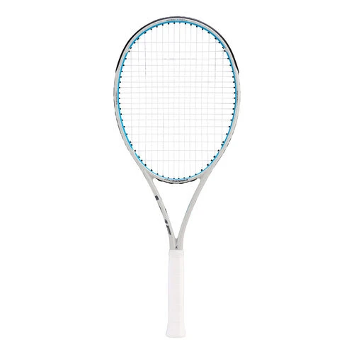 Kinetic 15 (280g) 3 Kinetic 15 (280g)