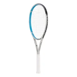 Kinetic 15 (280g) 10 Kinetic 15 (280g) -Tennis Point Shop 01434000 0 7