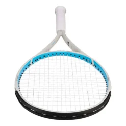 Kinetic 15 (280g) 11 Kinetic 15 (280g) -Tennis Point Shop 01434000 10
