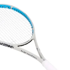 Kinetic 15 (260g) -Tennis Point Shop 01435000 11