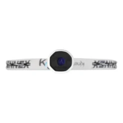 Kinetic 15 (260g) -Tennis Point Shop 01435000 12