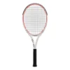 Kinetic 10 (305g) -Tennis Point Shop 01436000 000