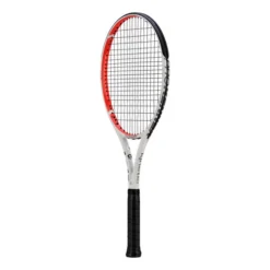 Kinetic 10 (305g) -Tennis Point Shop 01436000 0 7