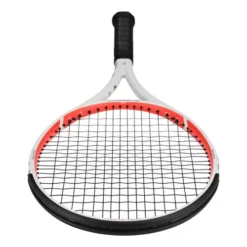 Kinetic 10 (305g) -Tennis Point Shop 01436000 10