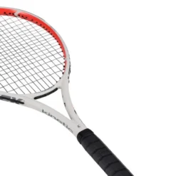Kinetic 10 (305g) -Tennis Point Shop 01436000 11
