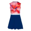 BIDI BADU Jala Tech 2in1 Dress Women -Tennis Point Shop 01438000 000