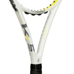 Kinetic 5 (270g) -Tennis Point Shop 01438000 10 1