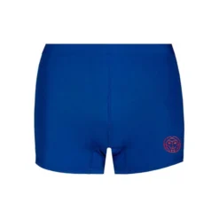 BIDI BADU Jala Tech 2in1 Dress Women -Tennis Point Shop 01438000 10