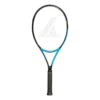 Kinetic Black Ace 105 1 Kinetic Black Ace 105 -Tennis Point Shop 01439000 000