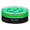 Race Grip 30 Pack -Tennis Point Shop 0144300000 000