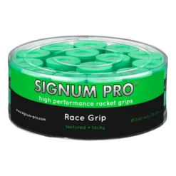 Race Grip 30 Pack