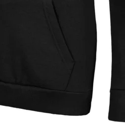 Classic Logo Hoody Women -Tennis Point Shop 01443000 12