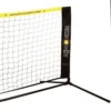 Tennis Net 3m -Tennis Point Shop 0144900000 000