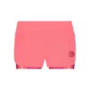 BIDI BADU Chidera Tech 2in1 Shorts Women 2 BIDI BADU Chidera Tech 2in1 Shorts Women -Tennis Point Shop 01456000 000