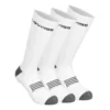 K-Swiss Tennis Socks 3 Pack -Tennis Point Shop 01459000 000