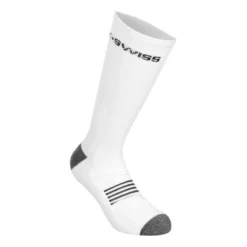 K-Swiss Tennis Socks 3 Pack -Tennis Point Shop 01459000 10