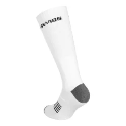K-Swiss Tennis Socks 3 Pack -Tennis Point Shop 01459000 11