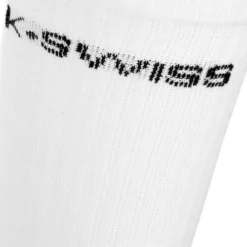 K-Swiss Tennis Socks 3 Pack -Tennis Point Shop 01459000 12