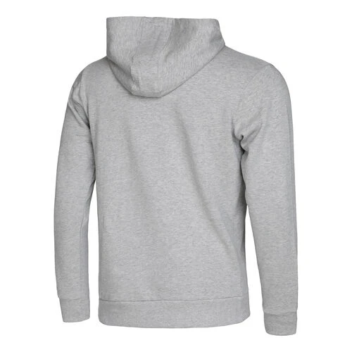 Basic Hoody Men 4 Basic Hoody Men - Image 2