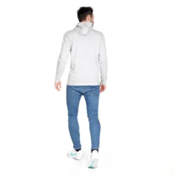 Basic Hoody Men 11 Basic Hoody Men -Tennis Point Shop 01461000 12
